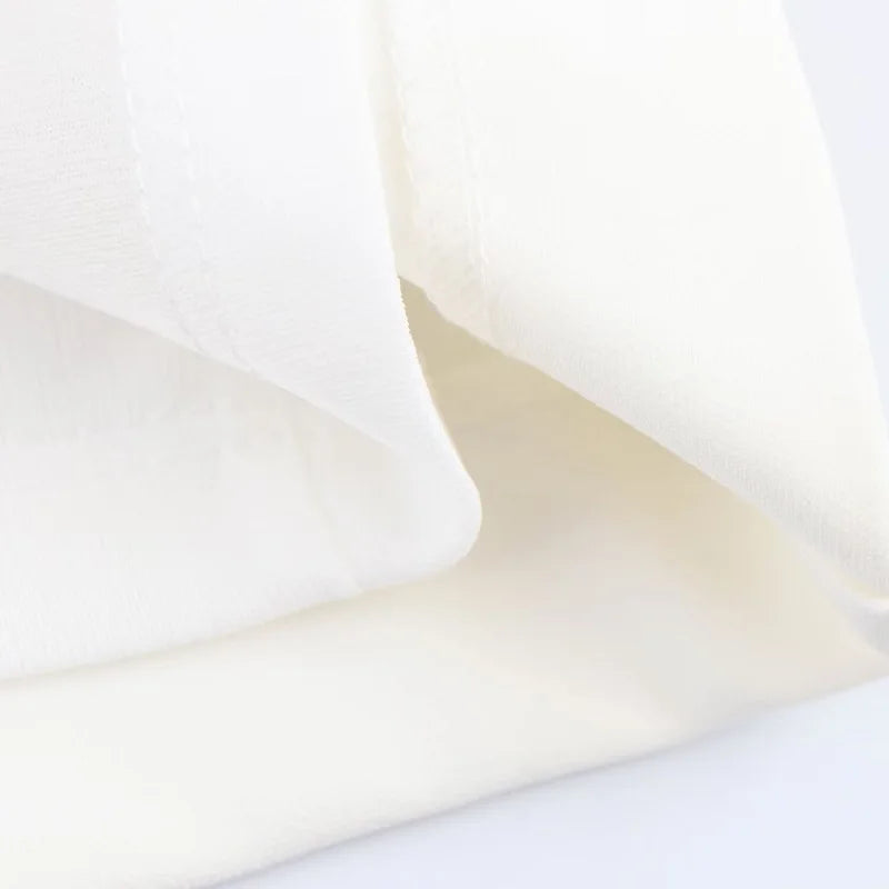 Halter Backless Slim Mini Dress