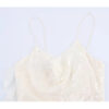Sequin Backless Slip Mini Dress Sequin Backless Slip Mini Dress