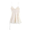 Sequin Backless Slip Mini Dress Sequin Backless Slip Mini Dress