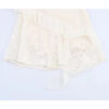 Sequin Backless Slip Mini Dress Sequin Backless Slip Mini Dress