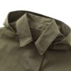 Hooded Trench Coat Windbreaker Hooded Trench Coat Windbreaker
