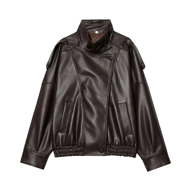 Shop Outerwear
